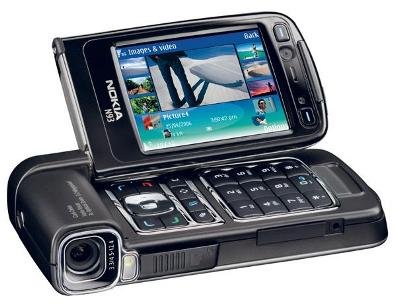 nokia-n93-open